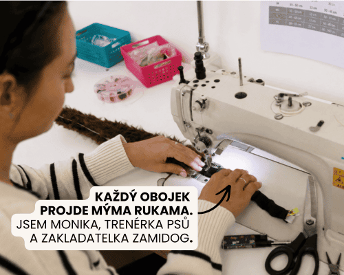 monika-zakladatelka-ceska-rcni-vyroba-zamidog